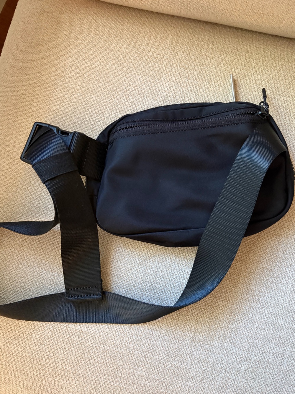 lululemon everywhere belt bag - Picture 4 of 5